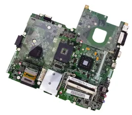 nowa-plyta-glowna-acer-aspire-6930-da0zk2mb6f1