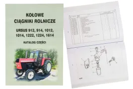 katalog-czesci-c-385-912-914-1012-1014-1222-1224