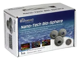uzdatniacz-wody-maxspect-bio-sphere-1-kg