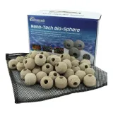 uzdatniacz-wody-maxspect-bio-sphere-1-kg-marka-maxspect