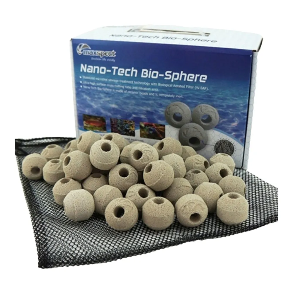 uzdatniacz-wody-maxspect-bio-sphere-1-kg