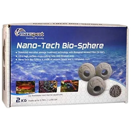 uzdatniacz-wody-maxspect-bio-sphere-1-kg-waga-z-opakowaniem-1-1-kg