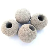 uzdatniacz-wody-maxspect-bio-sphere-1-kg-kod-producenta-b07bfhxsj1