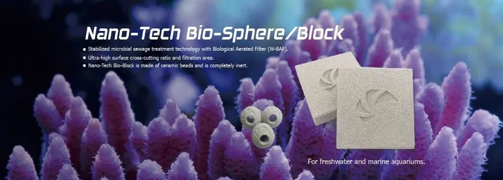 uzdatniacz-wody-maxspect-bio-sphere-1-kg-marka-maxspect-kod-producenta-b07bfhxsj1