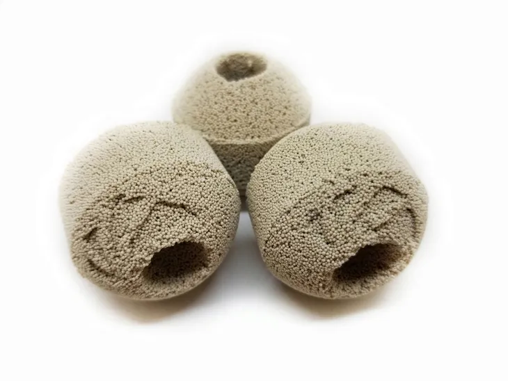 uzdatniacz-wody-maxspect-bio-sphere-1-kg-waga-z-opakowaniem-1-1-kg-kod-producenta-b07bfhxsj1