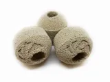 uzdatniacz-wody-maxspect-bio-sphere-1-kg-waga-z-opakowaniem-1-1-kg-kod-producenta-b07bfhxsj1