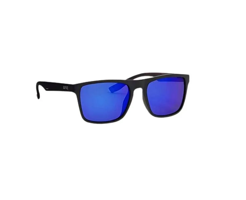 okulary-korda-uvg-301b