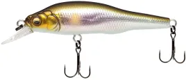 wobler-megabass-x-80-jr-sp-65mm-7-0g-wagin-setsuki-ayu