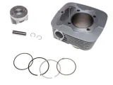 cylinder-4t-250-loncin-atv-cross-bashan-eagle-lida