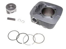 cylinder-4t-250-loncin-atv-cross-bashan-eagle-lida