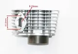 cylinder-do-cross-atv-loncin-250-4t-sr-655mm-numer-katalogowy-czesci-ay3524