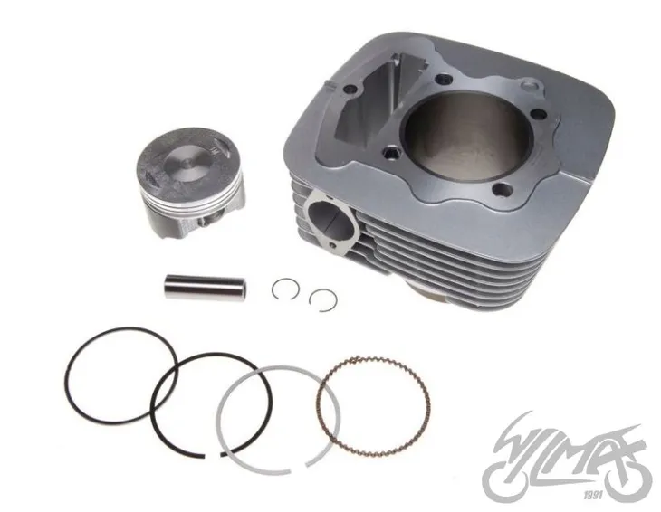 cylinder-do-cross-atv-loncin-250-4t-sr-655mm-jakosc-czesci-zgodnie-z-gvo-p-zamiennik-o-jakosci-porownywalnej-do-oryginalu
