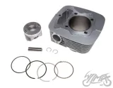 cylinder-do-cross-atv-loncin-250-4t-sr-655mm-jakosc-czesci-zgodnie-z-gvo-p-zamiennik-o-jakosci-porownywalnej-do-oryginalu