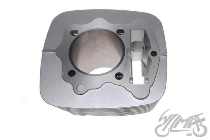cylinder-do-cross-atv-loncin-250-4t-sr-655mm-producent-wm