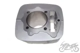 cylinder-do-cross-atv-loncin-250-4t-sr-655mm-producent-wm