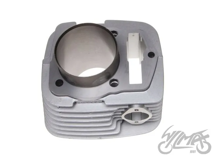 cylinder-do-cross-atv-loncin-250-4t-sr-655mm-dopasowanie-do-pojazdu-produkt-dedykowany