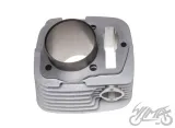 cylinder-do-cross-atv-loncin-250-4t-sr-655mm-dopasowanie-do-pojazdu-produkt-dedykowany