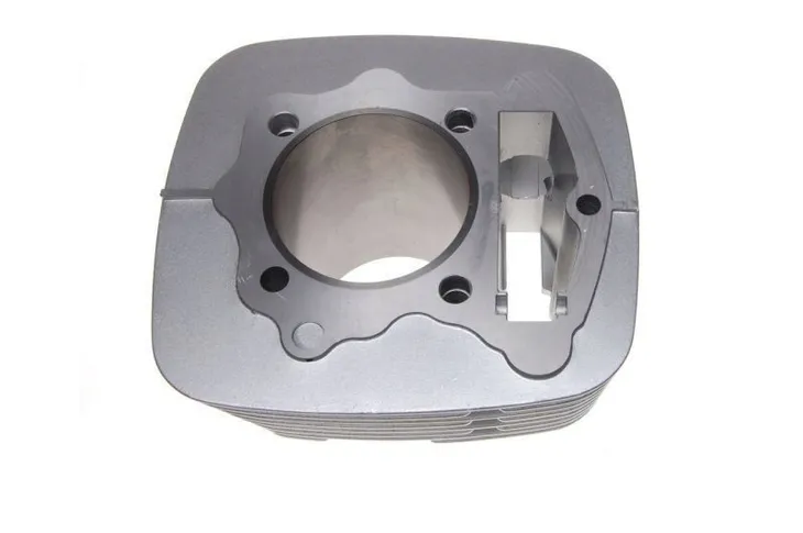 cylinder-do-cross-atv-loncin-250-4t-sr-655mm-waga-z-opakowaniem-1-kg-numer-katalogowy-czesci-ay3524