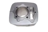 cylinder-do-cross-atv-loncin-250-4t-sr-655mm-waga-z-opakowaniem-1-kg-numer-katalogowy-czesci-ay3524