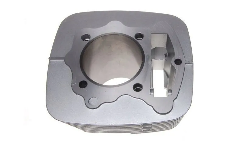 cylinder-4t-250-loncin-atv-cross-bashan-eagle-lida