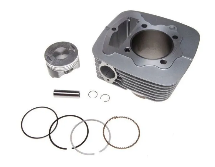 cylinder-do-cross-atv-loncin-250-4t-sr-655mm-waga-z-opakowaniem-1-kg-jakosc-czesci-zgodnie-z-gvo-p-zamiennik-o-jakosci-porownywalnej-do-oryginalu