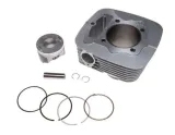 cylinder-do-cross-atv-loncin-250-4t-sr-655mm-waga-z-opakowaniem-1-kg-jakosc-czesci-zgodnie-z-gvo-p-zamiennik-o-jakosci-porownywalnej-do-oryginalu