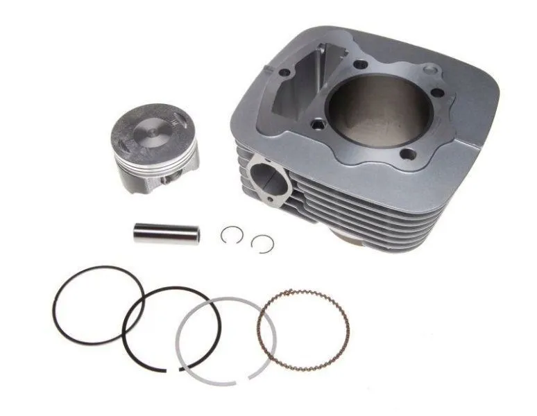 cylinder-4t-250-loncin-atv-cross-bashan-eagle-lida
