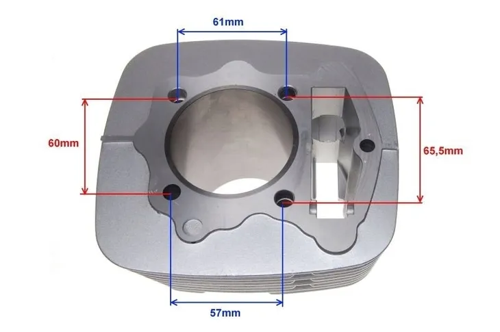 cylinder-do-cross-atv-loncin-250-4t-sr-655mm-waga-z-opakowaniem-1-kg-producent-wm