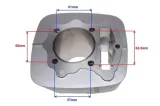 cylinder-do-cross-atv-loncin-250-4t-sr-655mm-waga-z-opakowaniem-1-kg-producent-wm