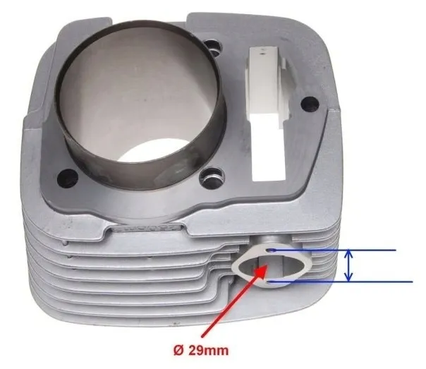 cylinder-do-cross-atv-loncin-250-4t-sr-655mm-waga-z-opakowaniem-1-kg-dopasowanie-do-pojazdu-produkt-dedykowany