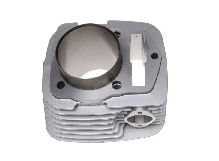 cylinder-do-cross-atv-loncin-250-4t-sr-655mm-numer-katalogowy-czesci-ay3524-waga-z-opakowaniem-1-kg