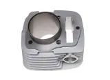 cylinder-do-cross-atv-loncin-250-4t-sr-655mm-numer-katalogowy-czesci-ay3524-waga-z-opakowaniem-1-kg