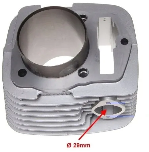 cylinder-do-cross-atv-loncin-250-4t-sr-655mm-numer-katalogowy-czesci-ay3524-jakosc-czesci-zgodnie-z-gvo-p-zamiennik-o-jakosci-porownywalnej-do-oryginalu