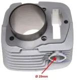 cylinder-do-cross-atv-loncin-250-4t-sr-655mm-numer-katalogowy-czesci-ay3524-jakosc-czesci-zgodnie-z-gvo-p-zamiennik-o-jakosci-porownywalnej-do-oryginalu