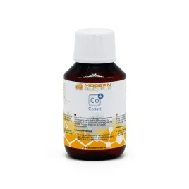 modern-reef-co-100ml