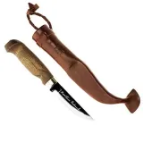 noz-marttiini-lynx-carbon-22-cm