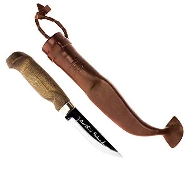 noz-marttiini-lynx-127012-carbon-22-cm-marka-marttiini