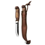 noz-marttiini-lynx-127012-carbon-22-cm-marka-marttiini
