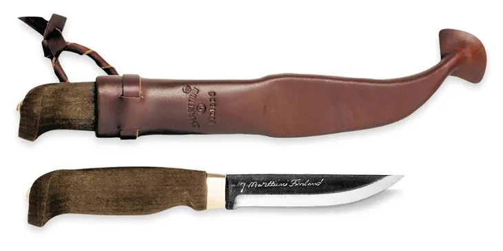 noz-marttiini-lynx-127012-carbon-22-cm-waga-z-opakowaniem-0-2-kg
