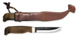 noz-marttiini-lynx-127012-carbon-22-cm-waga-z-opakowaniem-0-2-kg