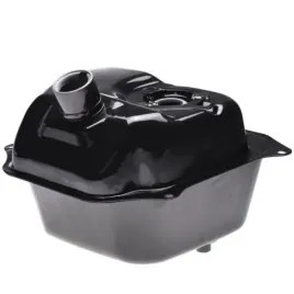 zbiornik-paliwa-do-skuterow-czarny-router-toros