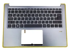 obudowa-klawiatura-acer-swift-sf314-41-sf314-54-sf314-56-sf314-58-turecka