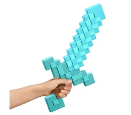 minecraft-diamentowy-miecz-jlj39