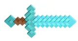 minecraft-diamentowy-miecz-jlj39-bohater-minecraft