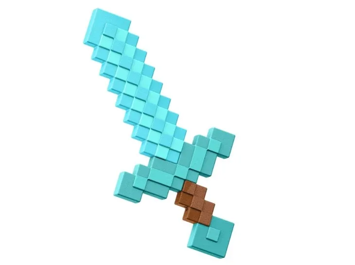 minecraft-diamentowy-miecz-jlj39-plec-chlopcy