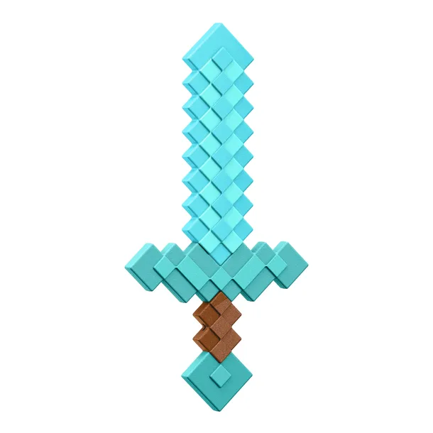 minecraft-diamentowy-miecz-jlj39-marka-mattel