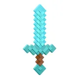 minecraft-diamentowy-miecz-jlj39-marka-mattel