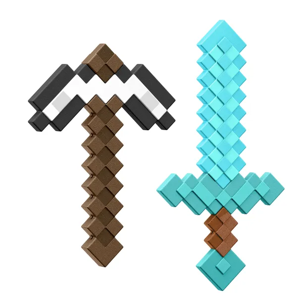 minecraft-diamentowy-miecz-jlj39-material-plastik