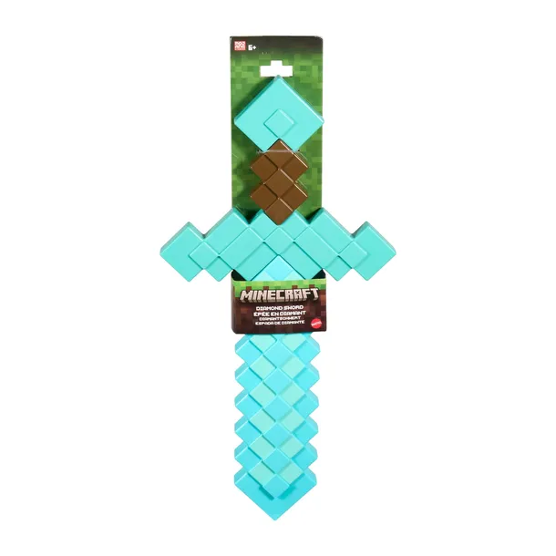 minecraft-diamentowy-miecz-jlj39-certyfikaty-opinie-atesty-ce