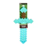 minecraft-diamentowy-miecz-jlj39-certyfikaty-opinie-atesty-ce